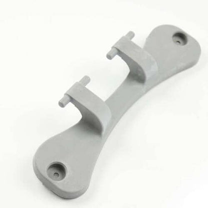 DC61-03203A Samsung Door Hinge
