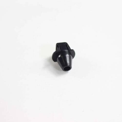 DC61-03400A Samsung Top Cover Guide