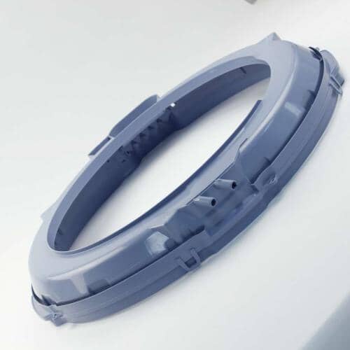 DC61-03556A Samsung Tub Cover