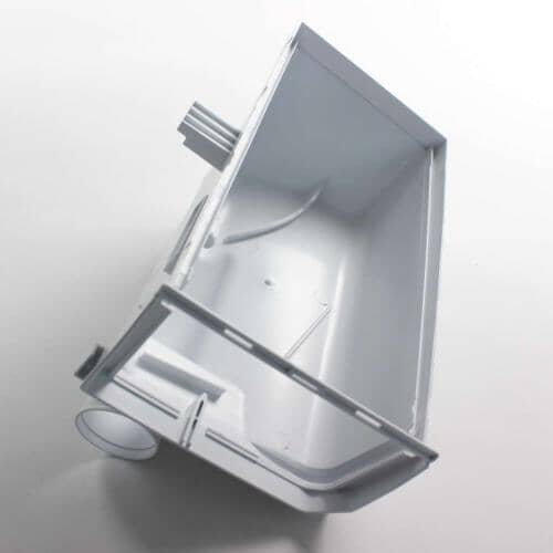 DC61-03770A Samsung Lower Drawer Housing