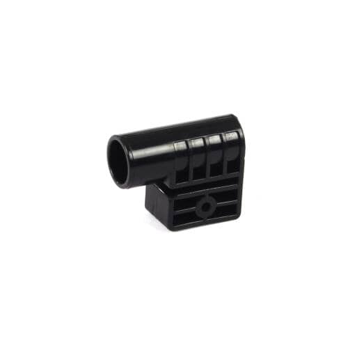 DC61-04091A Samsung Door Hinge