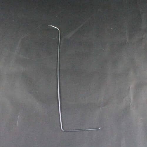 DC61-04129A Samsung Hinge Spring