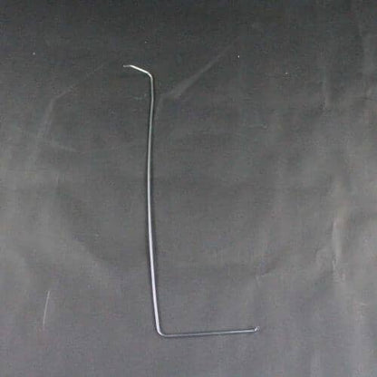 DC61-04129A Samsung Hinge Spring