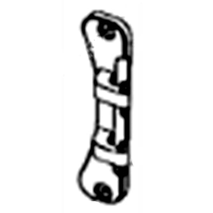 DC61-04152A Samsung Door Hinge
