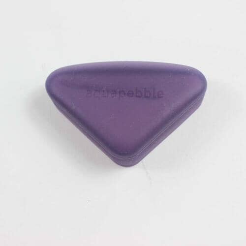 DC61-04468A Samsung Detergent Container