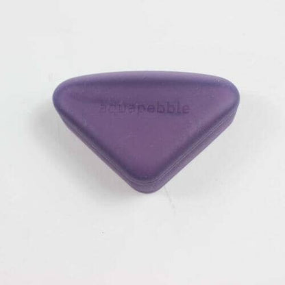 DC61-04468A Samsung Detergent Container