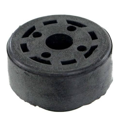 DC61-05211A Samsung Rubber Leg (Black)