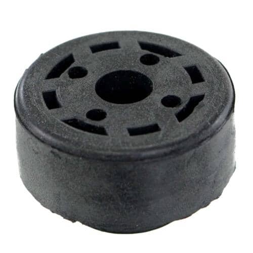 DC61-05211A Samsung Rubber Leg (Black)