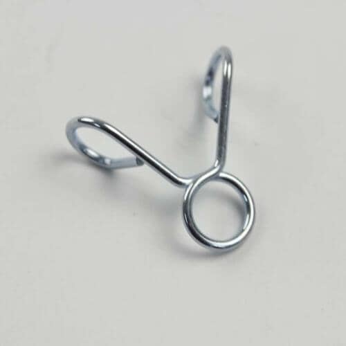 DC61-70184A Samsung Spring Clip