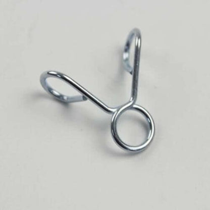 DC61-70184A Samsung Spring Clip