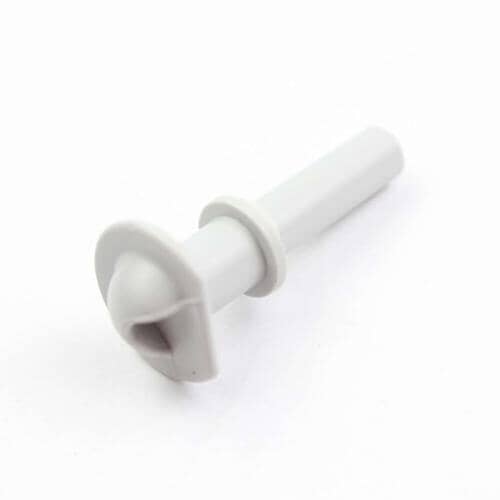 DC62-00229A Samsung Nozzle Plug