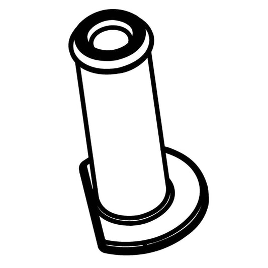 DC62-00330A Samsung Diaphragm Nozzle