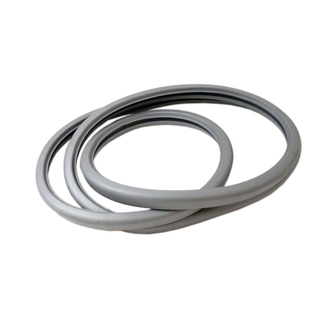 DC62-00349A Samsung Diaphragm Nozzle