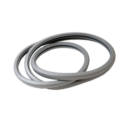 DC62-00349A Samsung Diaphragm Nozzle