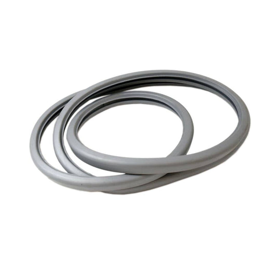 DC62-00349A Samsung Diaphragm Nozzle