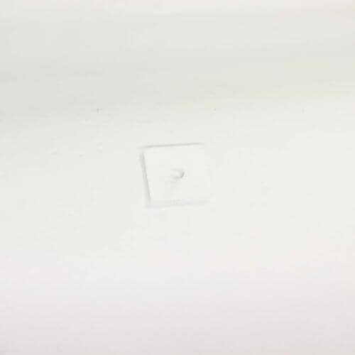 DC63-00693A Samsung Door Switch Cover