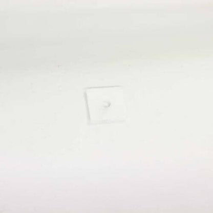 DC63-00693A Samsung Door Switch Cover