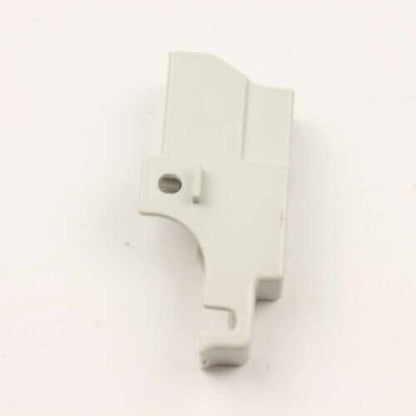 DC63-00919A Samsung Switch Cover