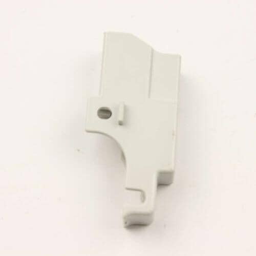 DC63-00919A Samsung Switch Cover