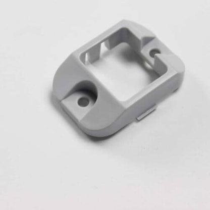 DC63-00960A Samsung Door Lock Switch Cover
