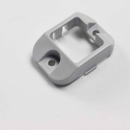 DC63-00960A Samsung Door Lock Switch Cover