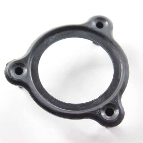 DC63-01069A Samsung Clutch Gasket