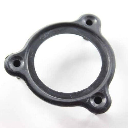 DC63-01069A Samsung Clutch Gasket