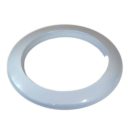 DC63-01150A Samsung Filter Cover