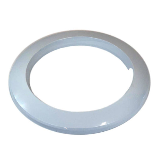 DC63-01150A Samsung Filter Cover