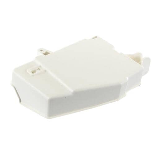 DC63-01156A Samsung Door Switch Cover