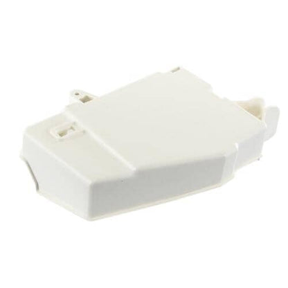 DC63-01156A Samsung Door Switch Cover