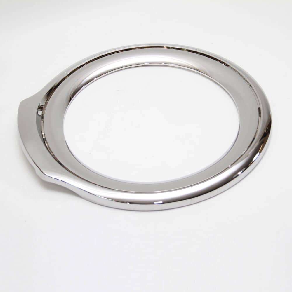 DC63-01144A Samsung Lint Filter Cover