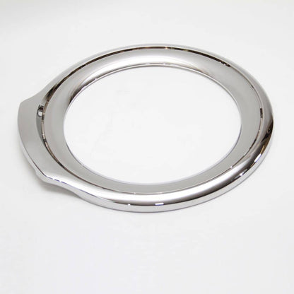 DC63-01144A Samsung Lint Filter Cover