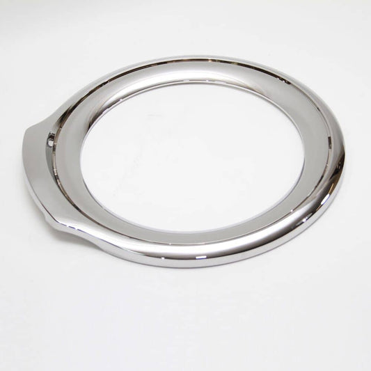 DC63-01144A Samsung Lint Filter Cover
