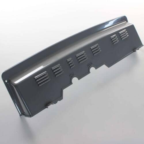 DC63-01149A Samsung Filter Cover