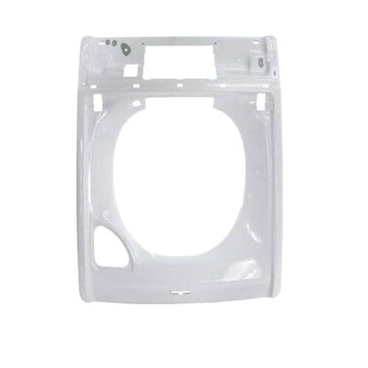 DC63-01418A Samsung Top Cover