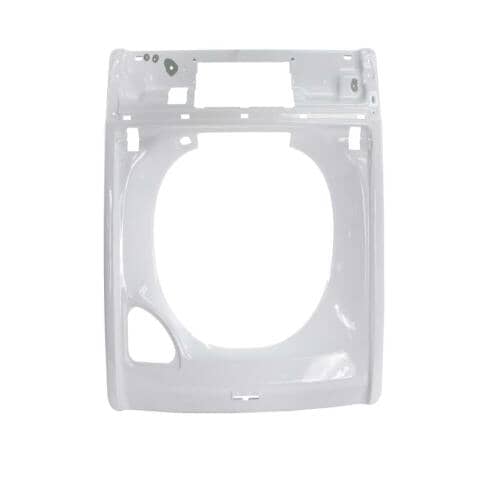 DC63-01418A Samsung Top Cover