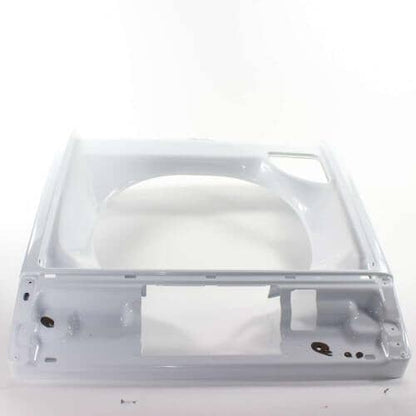 DC63-01418D Samsung Top Cover (White)