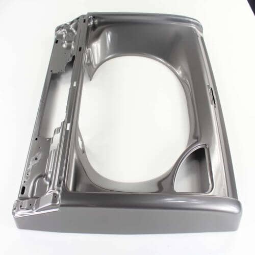 DC63-01418J Samsung Top/Cover
