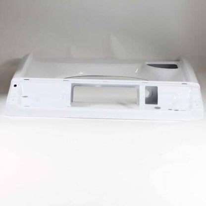 DC63-01418G Samsung Top Cover