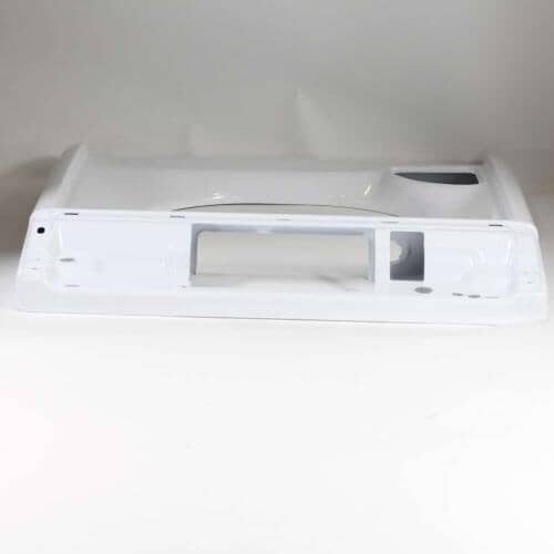 DC63-01418G Samsung Top Cover
