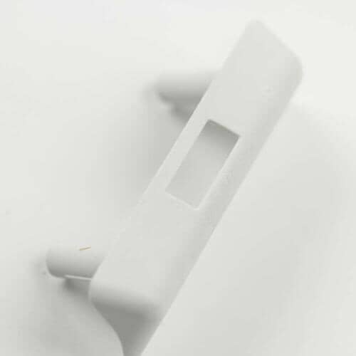 DC63-01430B Samsung Switch Cover