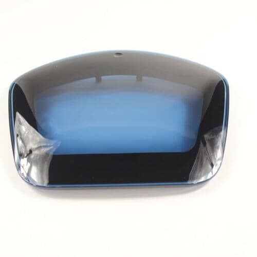 DC63-01882A Samsung AddWash Outside Door Cover