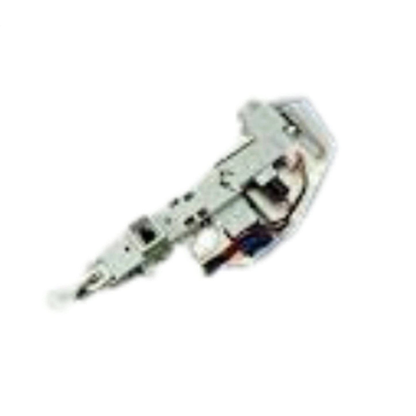DC63-02426A Samsung Door Cover Switch