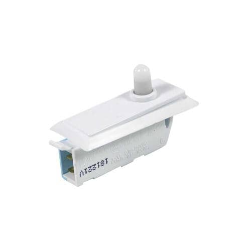 DC64-00828G Samsung Door Switch