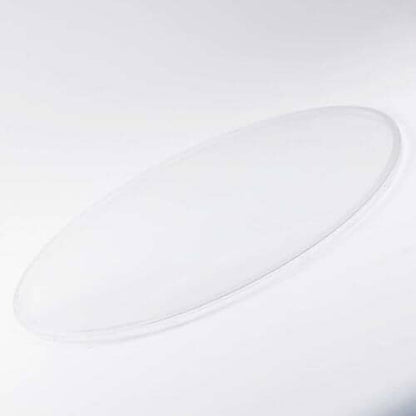 DC64-01552A Samsung Glass Door Window