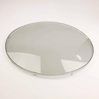 DC64-02144A Samsung Outer Door Window
