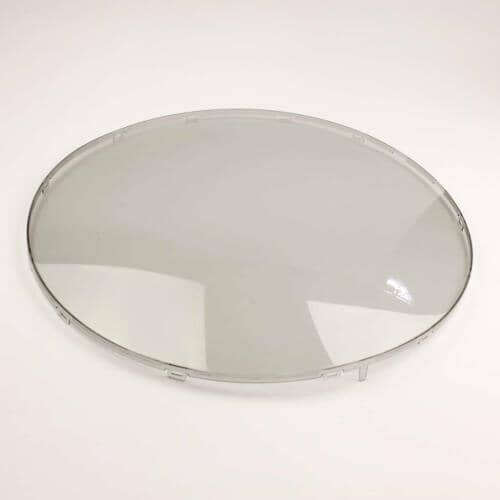 DC64-02144A Samsung Outer Door Window