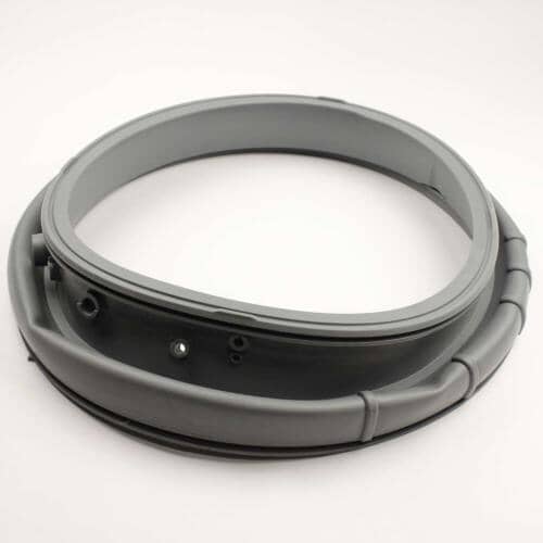 DC64-02174C Samsung Door Boot Seal
