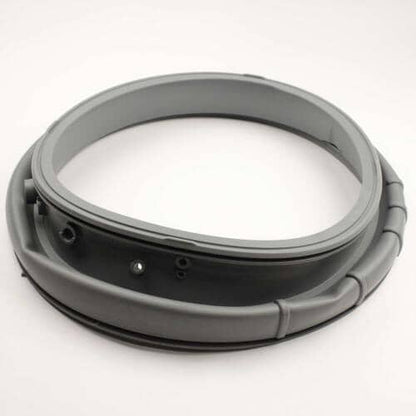 DC64-02174C Samsung Door Boot Seal